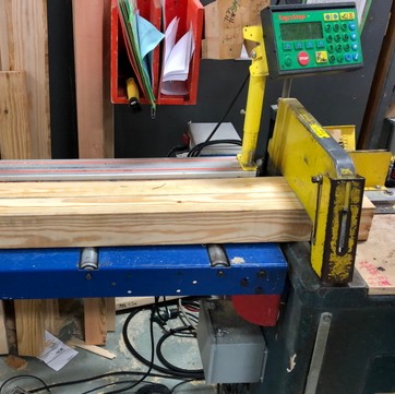 CNC machine for panel processing CNC machine for panel processing